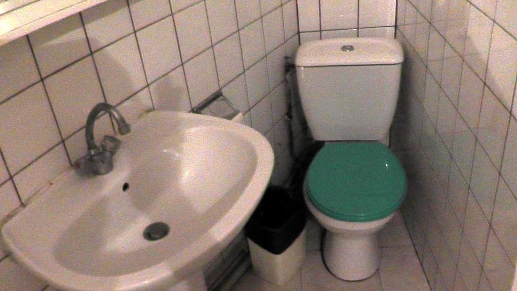 Hotel De La Renaissance Marsylia Zewnętrze zdjęcie